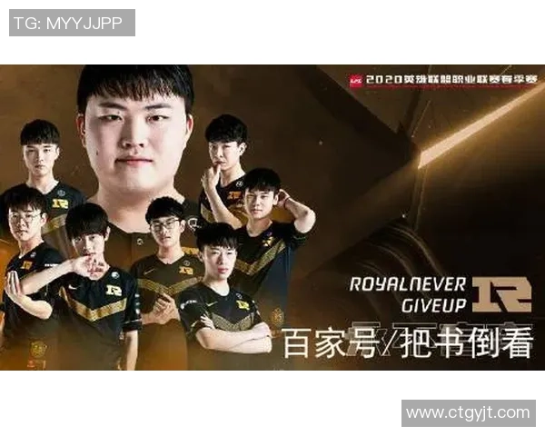 DOTA2个人能力排名更新FPX战队选手表现卓越位居榜首