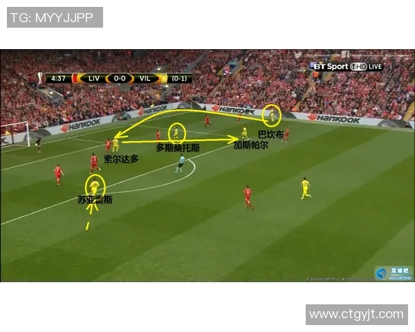 上海网球队防守体系解析：网球战术中的关键策略与应用