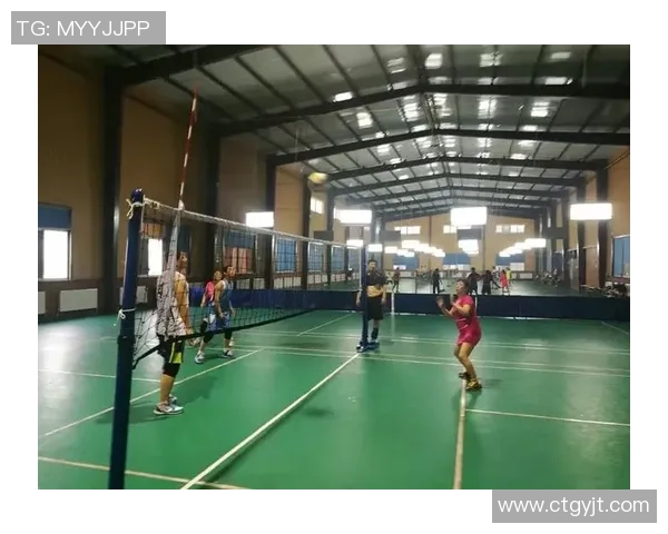 上海篮球队反击战术分析及其成败得失的深度剖析