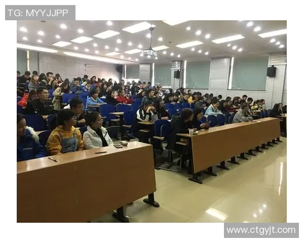 WE在精英赛中的心理素质分析与表现评估